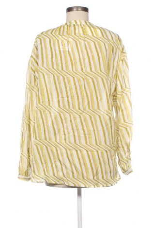 Дамска блуза Tom Tailor, Размер L, Цвят Многоцветен, Цена 26,95 лв.