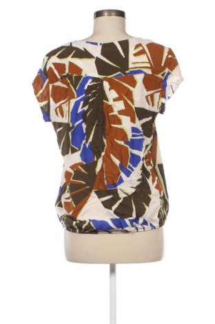 Дамска блуза Tom Tailor, Размер M, Цвят Многоцветен, Цена 77,00 лв.