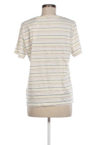 Дамска блуза Tom Tailor, Размер XL, Цвят Многоцветен, Цена 23,10 лв.