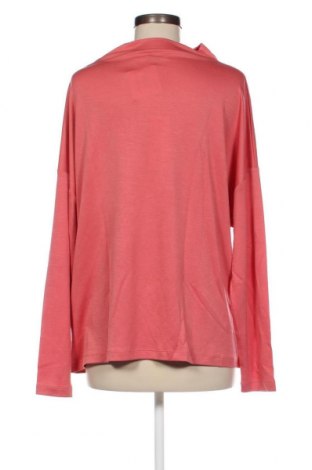Damen Shirt Tom Tailor, Größe XL, Farbe Rosa, Preis 11,91 €