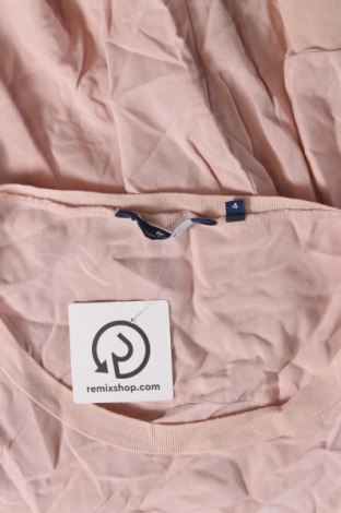 Bluză de femei Tom Tailor, Mărime S, Culoare Roz, Preț 111,84 Lei