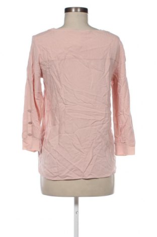 Damen Shirt Tom Tailor, Größe S, Farbe Rosa, Preis € 23,66