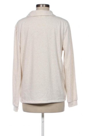 Damen Shirt Tom Tailor, Größe L, Farbe Beige, Preis € 23,66