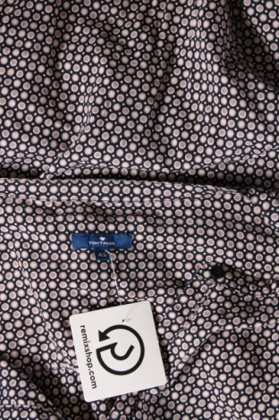 Γυναικεία μπλούζα Tom Tailor, Μέγεθος L, Χρώμα Πολύχρωμο, Τιμή 11,99 €