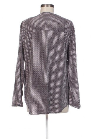 Дамска блуза Tom Tailor, Размер L, Цвят Многоцветен, Цена 19,38 лв.