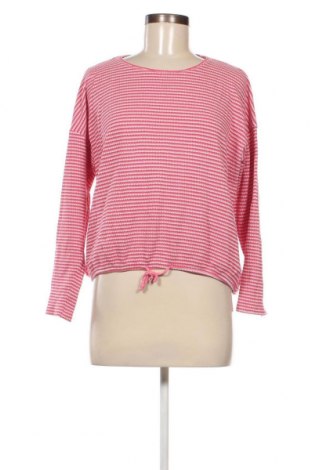 Damen Shirt Tom Tailor, Größe M, Farbe Mehrfarbig, Preis 23,66 €