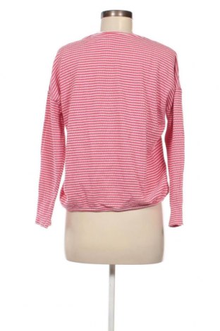 Damen Shirt Tom Tailor, Größe M, Farbe Mehrfarbig, Preis 7,10 €