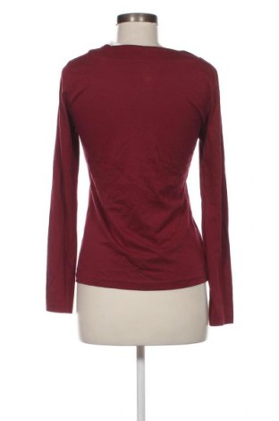 Damen Shirt Tom Tailor, Größe S, Farbe Rot, Preis € 3,55
