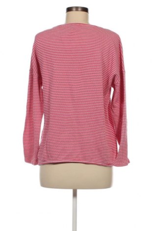 Bluză de femei Tom Tailor, Mărime XL, Culoare Roz, Preț 20,13 Lei