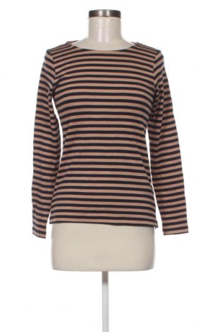 Γυναικεία μπλούζα Tom Tailor, Μέγεθος XS, Χρώμα Πολύχρωμο, Τιμή 6,31 €