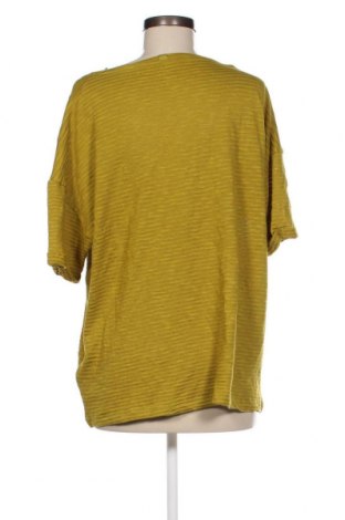 Damen Shirt Tom Tailor, Größe XXL, Farbe Grün, Preis € 13,89