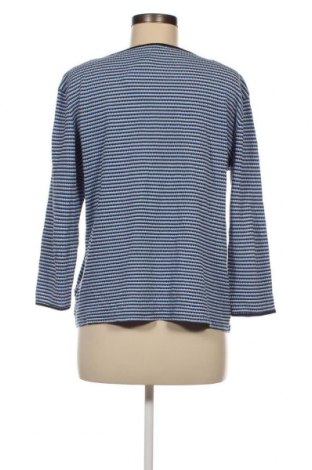 Damen Shirt Tom Tailor, Größe L, Farbe Mehrfarbig, Preis € 4,73
