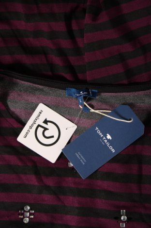 Damen Shirt Tom Tailor, Größe L, Farbe Mehrfarbig, Preis € 53,58