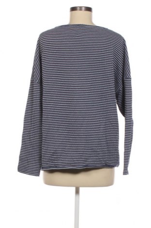 Γυναικεία μπλούζα Tom Tailor, Μέγεθος XXL, Χρώμα Πολύχρωμο, Τιμή 20,40 €