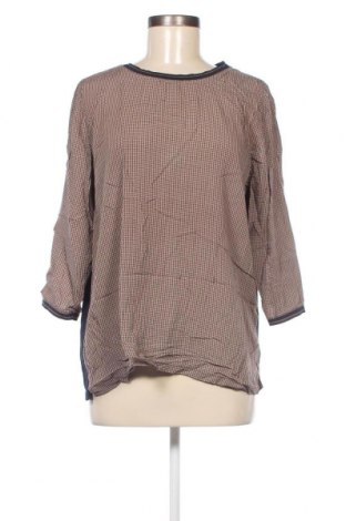 Damen Shirt Tom Tailor, Größe XL, Farbe Beige, Preis € 3,55