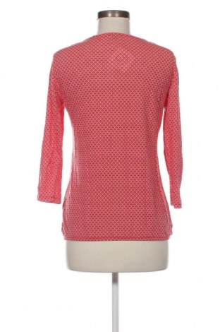 Damen Shirt Tom Tailor, Größe S, Farbe Rot, Preis € 3,55