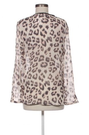 Дамска блуза Tom Tailor, Размер M, Цвят Бежов, Цена 6,80 лв.