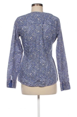 Дамска блуза Tom Tailor, Размер M, Цвят Многоцветен, Цена 18,36 лв.