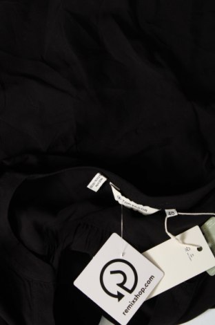 Bluză de femei Tom Tailor, Mărime XXL, Culoare Negru, Preț 151,97 Lei