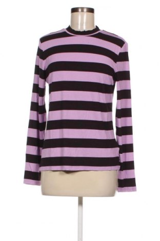 Γυναικεία μπλούζα Tom Tailor, Μέγεθος XL, Χρώμα Πολύχρωμο, Τιμή 6,35 €