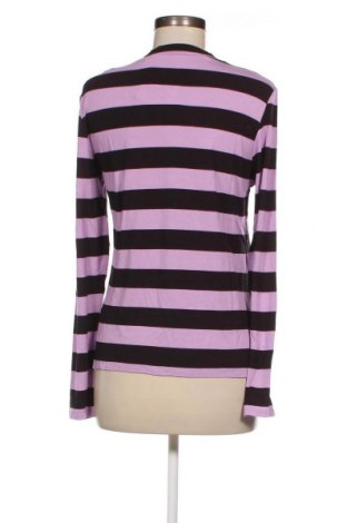 Дамска блуза Tom Tailor, Размер XL, Цвят Многоцветен, Цена 41,58 лв.