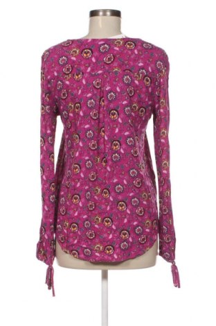 Damen Shirt Tom Tailor, Größe S, Farbe Mehrfarbig, Preis € 6,80