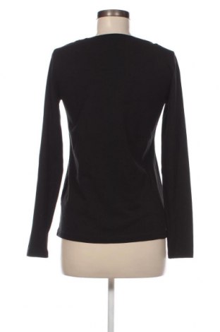 Damen Shirt Tom Tailor, Größe S, Farbe Schwarz, Preis € 7,94