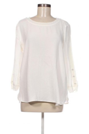 Damen Shirt Tom Tailor, Größe M, Farbe Weiß, Preis € 17,86