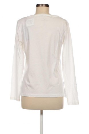 Damen Shirt Tom Tailor, Größe L, Farbe Weiß, Preis 39,69 €