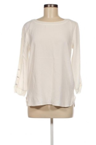 Damen Shirt Tom Tailor, Größe S, Farbe Weiß, Preis 39,69 €