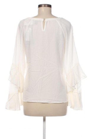 Дамска блуза Tom Tailor, Размер M, Цвят Екрю, Цена 23,10 лв.