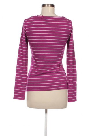 Damen Shirt Tom Tailor, Größe XS, Farbe Lila, Preis € 39,69