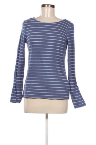 Damen Shirt Tom Tailor, Größe M, Farbe Blau, Preis € 11,91