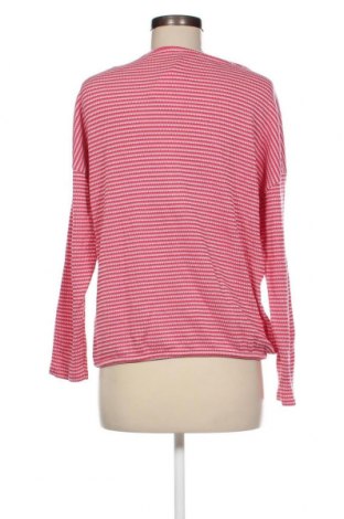 Bluză de femei Tom Tailor, Mărime L, Culoare Roz, Preț 39,14 Lei