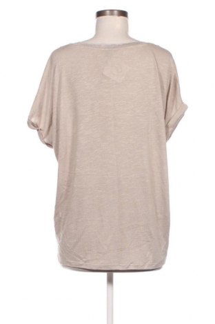 Damen Shirt Tom Tailor, Größe XL, Farbe Beige, Preis € 14,20