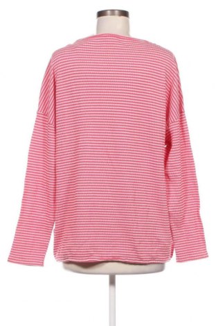 Дамска блуза Tom Tailor, Размер XXL, Цвят Многоцветен, Цена 34,00 лв.