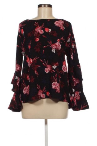 Дамска блуза Tom Tailor, Размер M, Цвят Многоцветен, Цена 38,50 лв.