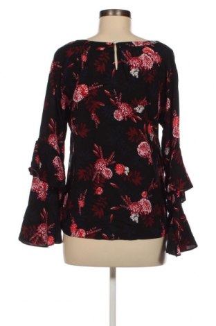 Дамска блуза Tom Tailor, Размер M, Цвят Многоцветен, Цена 77,00 лв.
