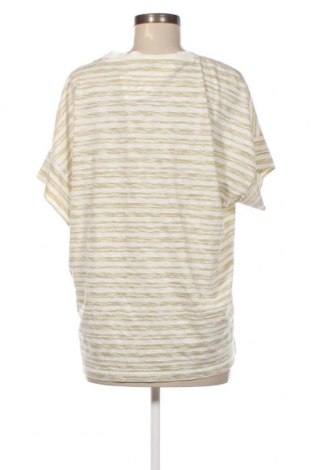 Damen Shirt Tom Tailor, Größe XXL, Farbe Mehrfarbig, Preis € 15,60