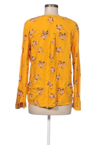 Дамска блуза Tom Tailor, Размер M, Цвят Многоцветен, Цена 15,36 лв.
