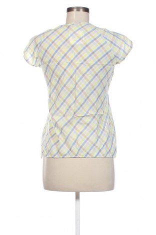 Damen Shirt Tom Tailor, Größe M, Farbe Mehrfarbig, Preis 6,98 €