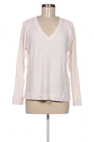 Damen Shirt Tommy Bahama, Größe M, Farbe Weiß, Preis € 18,04