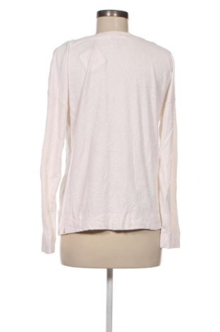 Damen Shirt Tommy Bahama, Größe M, Farbe Weiß, Preis 6,35 €