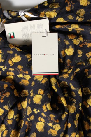 Дамска блуза Tommy Hilfiger, Размер XXL, Цвят Многоцветен, Цена 136,85 лв.