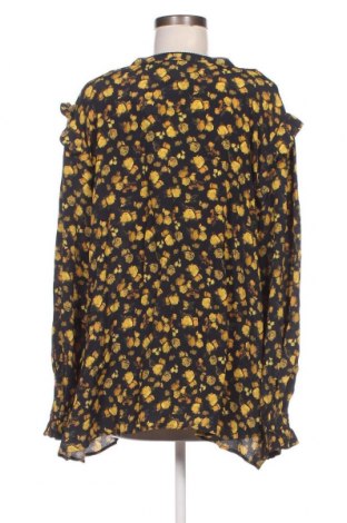 Γυναικεία μπλούζα Tommy Hilfiger, Μέγεθος XXL, Χρώμα Πολύχρωμο, Τιμή 70,54 €