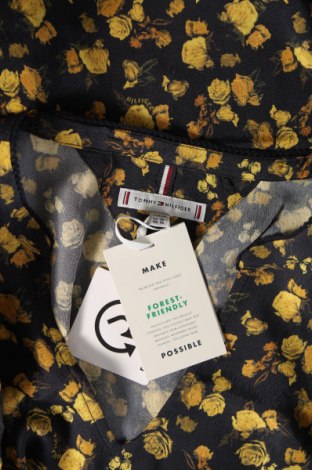 Γυναικεία μπλούζα Tommy Hilfiger, Μέγεθος 3XL, Χρώμα Πολύχρωμο, Τιμή 70,54 €