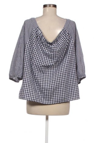 Damen Shirt Tommy Hilfiger, Größe XXL, Farbe Mehrfarbig, Preis 22,58 €