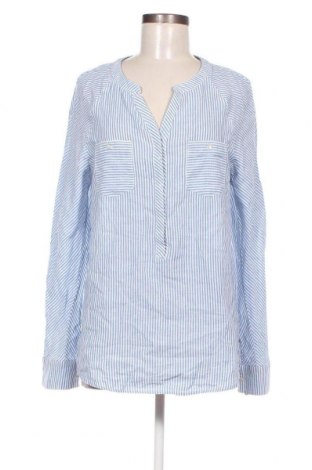 Дамска блуза Tommy Hilfiger, Размер M, Цвят Многоцветен, Цена 75,00 лв.