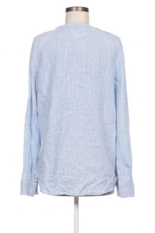 Damen Shirt Tommy Hilfiger, Größe M, Farbe Mehrfarbig, Preis 52,19 €