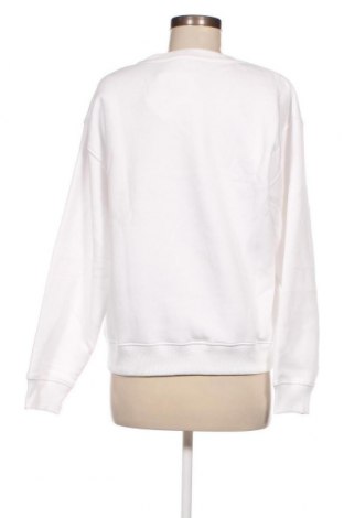 Дамска блуза Tommy Hilfiger, Размер L, Цвят Бял, Цена 88,55 лв.